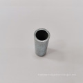 CG125 GN125 motorcycle tire wheel bushing